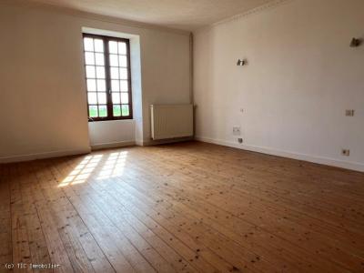 &#8364;199950 - Open Views : Detached \"maison De Maitre\" With Large Garden And Outbuildings