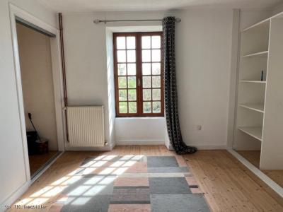 &#8364;199950 - Open Views : Detached \"maison De Maitre\" With Large Garden And Outbuildings