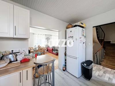Property For Sale