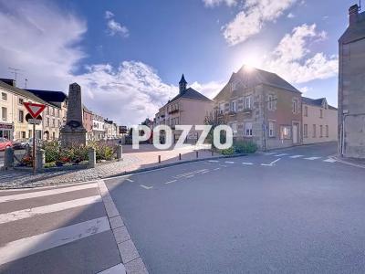 Property For Sale