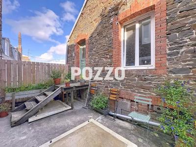 Property For Sale