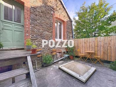 Property For Sale