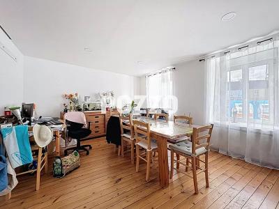 Property For Sale