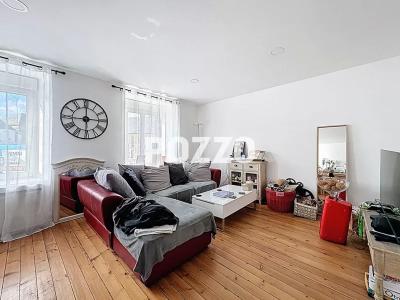 Property For Sale