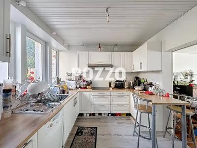 Property For Sale