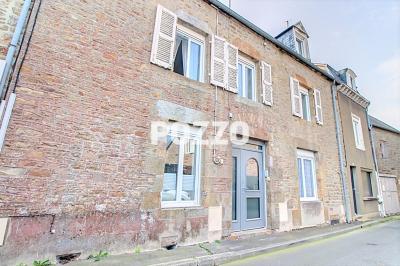 Property For Sale