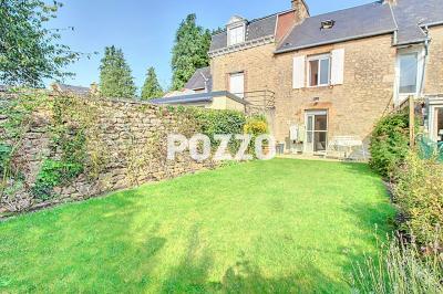 Property For Sale