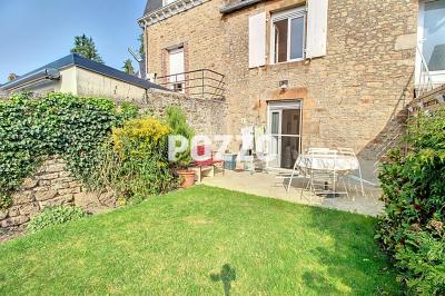 Property For Sale