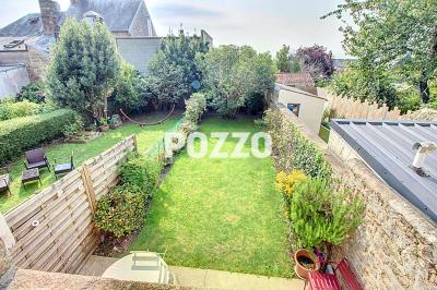 Property For Sale