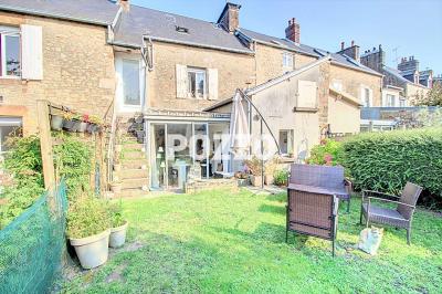 Property For Sale