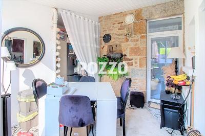 Property For Sale