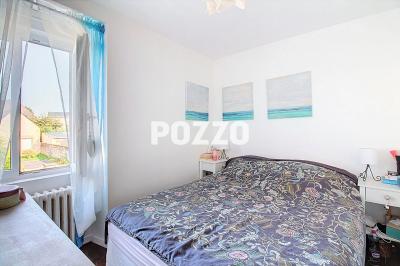 Property For Sale