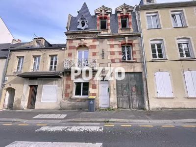 Property For Sale