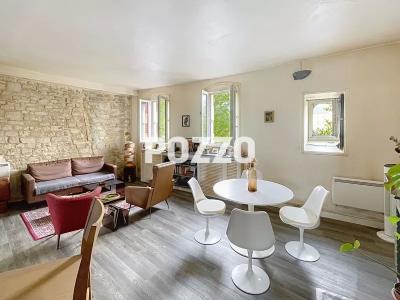 Property For Sale