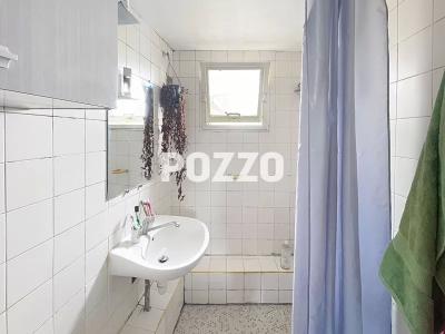 Property For Sale