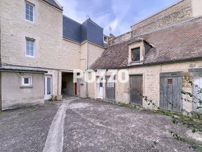 Property For Sale