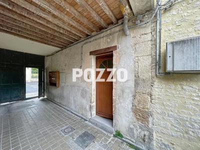 Property For Sale