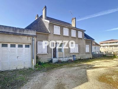 Property For Sale