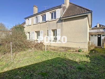 Property For Sale