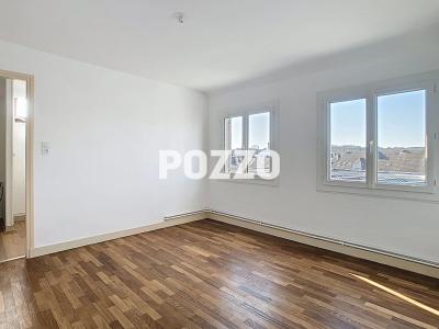 Property For Sale