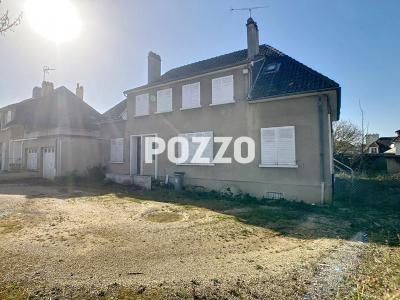 Property For Sale