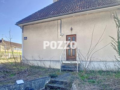 Property For Sale