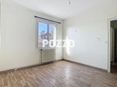 Property For Sale
