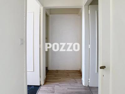 Property For Sale