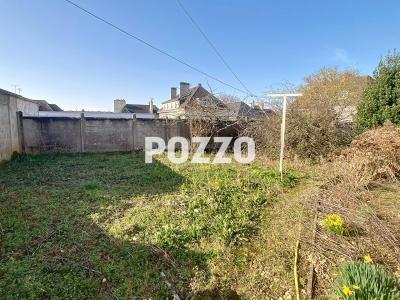 Property For Sale
