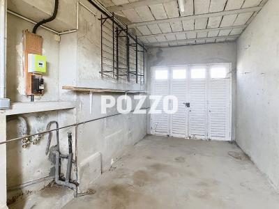 Property For Sale