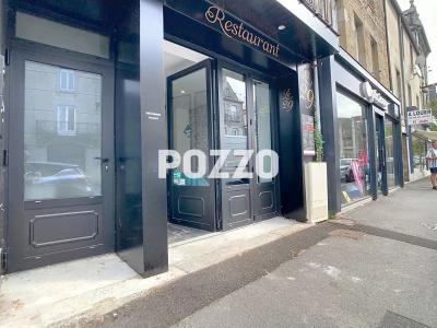 Property For Sale