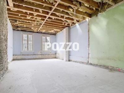 Property For Sale