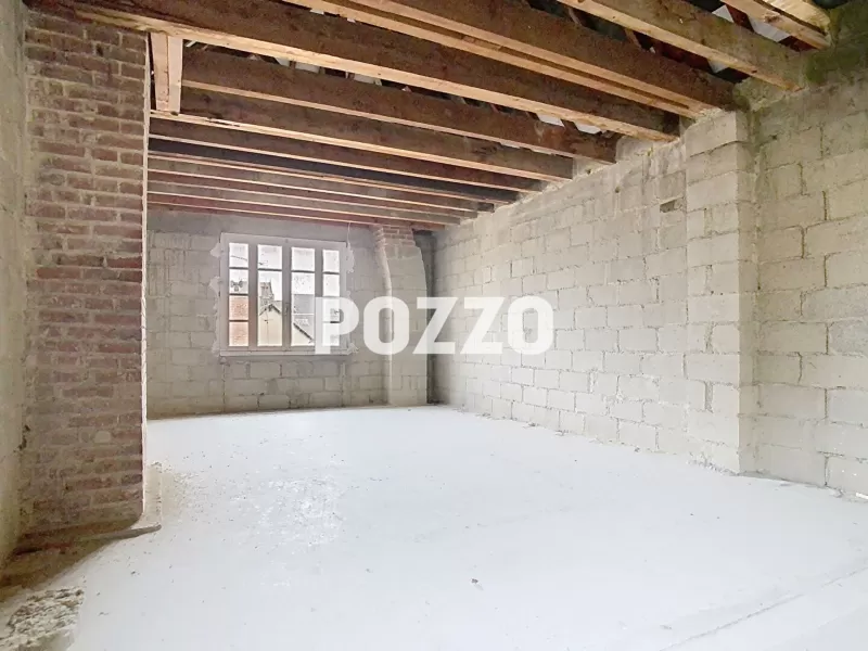 Property For Sale
