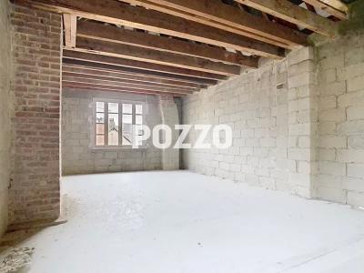 Property For Sale