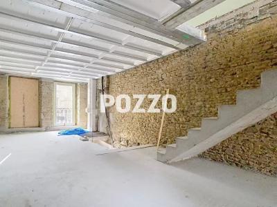 Property For Sale