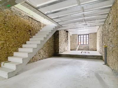 Property For Sale