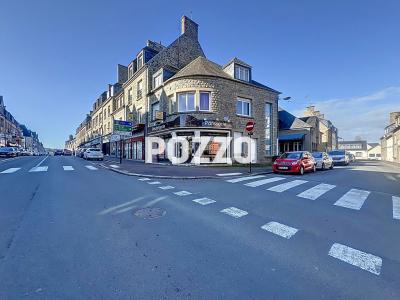 Property For Sale