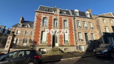 Property For Sale