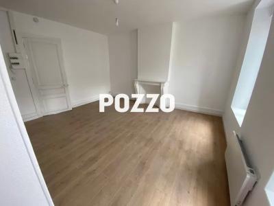 Property For Sale
