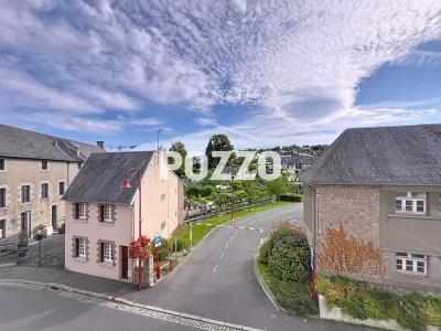 Property For Sale