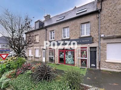 Property For Sale