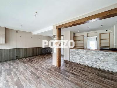 Property For Sale