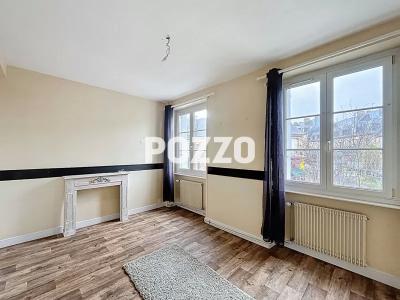 Property For Sale