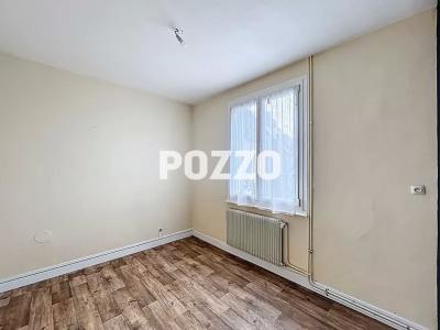 Property For Sale