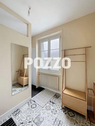 Property For Sale