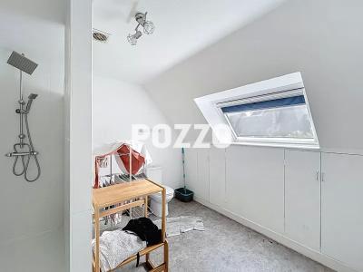 Property For Sale