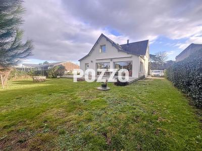Property For Sale