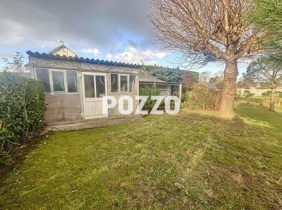Property For Sale