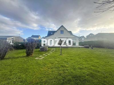 Property For Sale