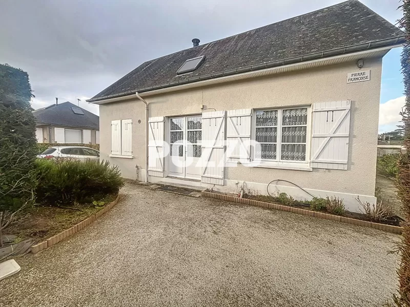 Property For Sale